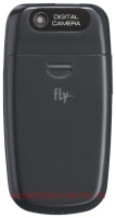Fly M130 - ��� ���� � ������ ����
