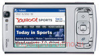 Nokia N95