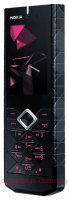 Nokia 7900 Prism