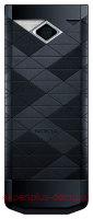 Nokia 7900 Prism