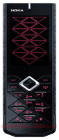 Nokia 7900 Prism