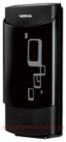 Nokia N72
