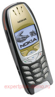 Nokia 6310i