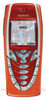 Nokia 7210