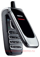Nokia 6060