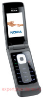 Nokia 6650 T-mobile