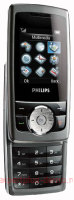 Philips 298