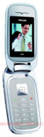 Philips Xenium 9@9s