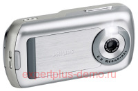 Philips 960