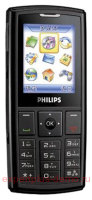 Philips 290