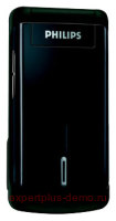 Philips 580