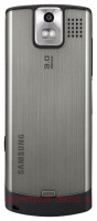 Samsung SGH-U800
