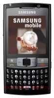 Samsung SGH-i780
