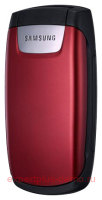 Samsung SGH-C260