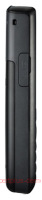 Samsung SGH-B100