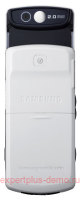 Samsung SGH-F330