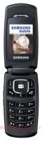 Samsung SGH-X210