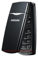 Samsung SGH-X210