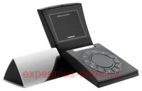 Samsung SGH-E910