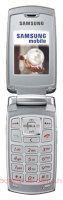 Samsung SGH-X540