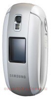 Samsung SGH-E530