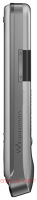 Sony-Ericsson W760i