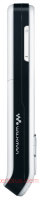 Sony-Ericsson W580i