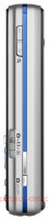 Sony-Ericsson K850i