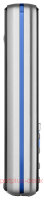 Sony-Ericsson K850i