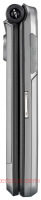 Sony-Ericsson Z770i