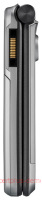 Sony-Ericsson Z770i