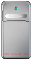 Sony-Ericsson Z770i