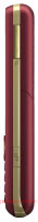 Sony-Ericsson W660i