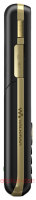 Sony-Ericsson W660i