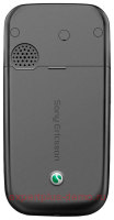 Sony-Ericsson Z750i