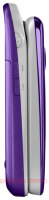 Sony-Ericsson Z750i