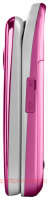 Sony-Ericsson Z750i