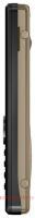 Sony-Ericsson R300i