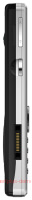 Sony-Ericsson R300i