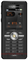 Sony-Ericsson R300i