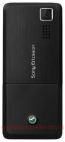 Sony-Ericsson T250i