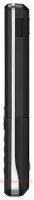 Sony-Ericsson T250i