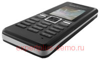 Sony-Ericsson T250i