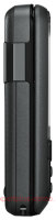 Sony-Ericsson W850i