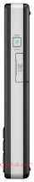 Sony-Ericsson M600i