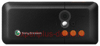 Sony-Ericsson K618i