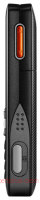 Sony-Ericsson K618i