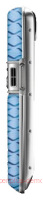 Vertu Constellation Monogram