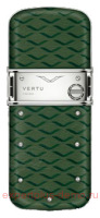 Vertu Constellation Monogram