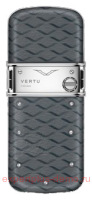 Vertu Constellation Monogram